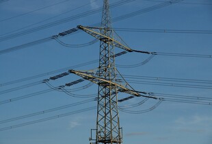 Світло в Києві і області: Міненерго повідомило про стабілізацію ситуації