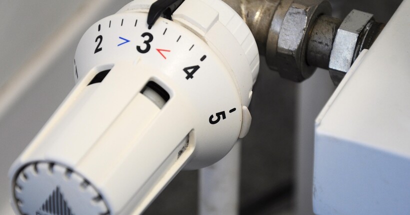 У Києві відновлюють теплопостачання: що відомо про ситуацію з опаленням в столиці