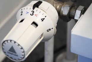 У Києві відновлюють теплопостачання: що відомо про ситуацію з опаленням в столиці