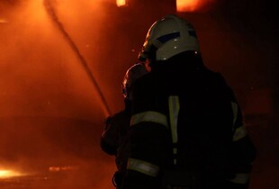 Харків зазнав ракетного удару: є влучання по інфраструктурі