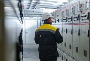 У Києві відновили світло для 648 000 абонентів після російського обстрілу