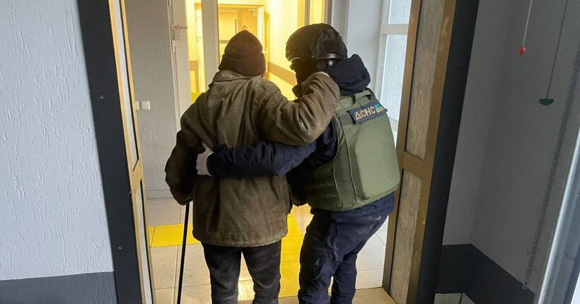 На Дніпропетровщині через російські обстріли загинув цивільний, ще троє поранені