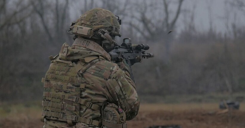 В Куп'янську залишається не більше 80 окупантів – Трегубов