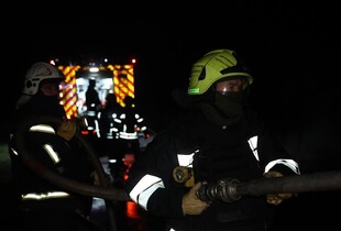 На Херсонщині за добу двоє людей зазнали поранень від російських обстрілів – ОВА