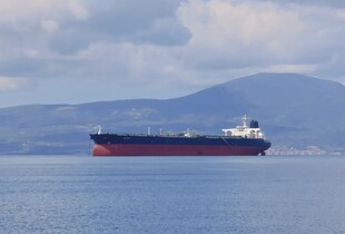 США показали приклад, що треба робити з танкерами тіньового флоту рф - Власюк