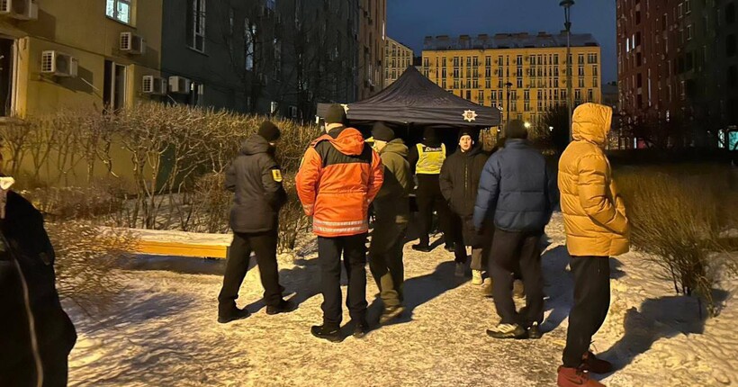 В Кабміні розповіли, коли у Києві покращиться ситуація зі світлом