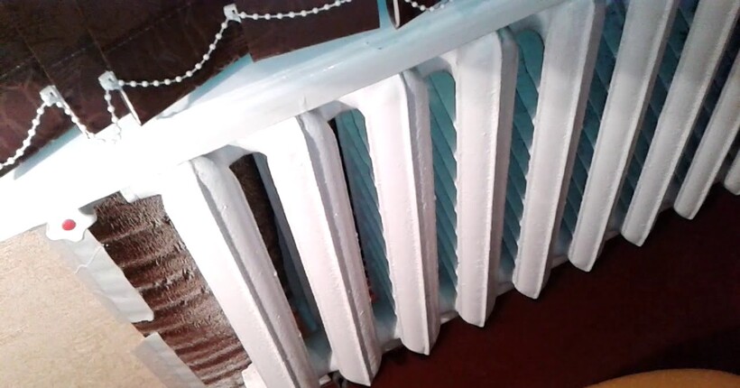 У Києві відновили тепло в 85% будинків після однієї з наймасованіших атак рф