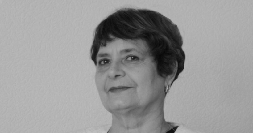 Удар по Вільнянську на Запоріжжі: через обстріл загинула секретарка міськради Світлана Шраменко