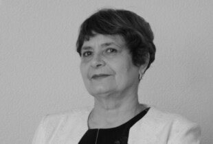 Удар по Вільнянську на Запоріжжі: через обстріл загинула секретарка міськради Світлана Шраменко