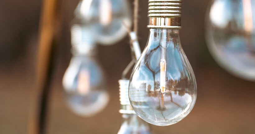 У Києві виникає багато точкових аварій на електромережах: чому