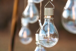 У Києві виникає багато точкових аварій на електромережах: чому