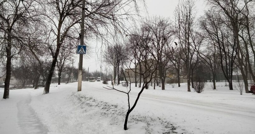 У Краматорську росіяни знищили котельню: один з мікрорайонів міста залишився без тепла
