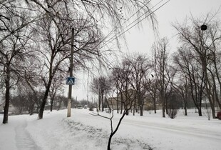 У Краматорську росіяни знищили котельню: один з мікрорайонів міста залишився без тепла