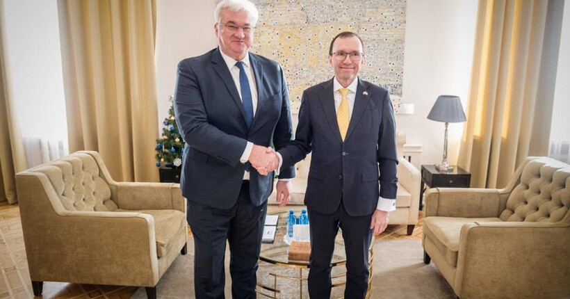 Норвегія оголосила новий пакет енергетичної підтримки України - Сибіга