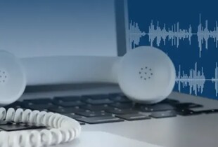 НАЗК завершило службову перевірку у справі 