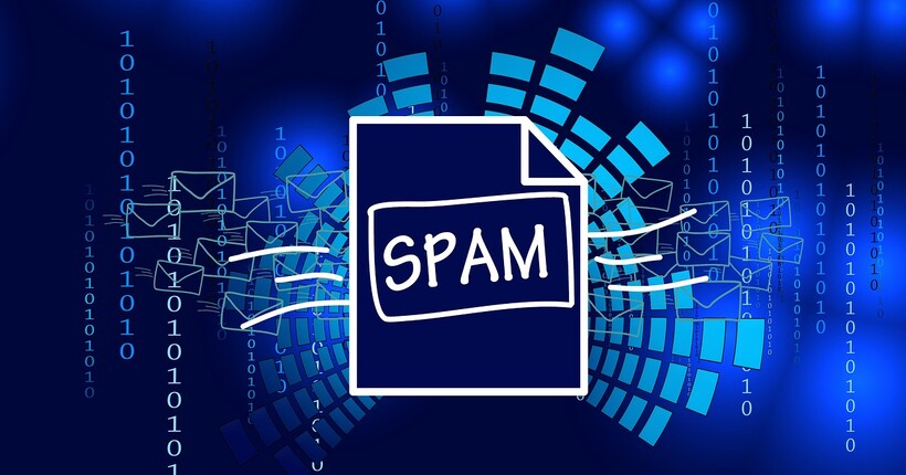 В Україні заблокували майже 60 000 спам-номерів за три місяці - Мінцифри