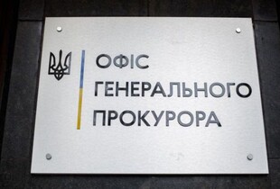 В Одесі засудили до довічного ув’язнення чоловіка, за 26 сексуальних злочинів проти дітей: подробиці
