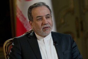 МЗС Ірану: протести переросли в насильство, щоб дати привід Трампу для військового втручання