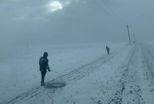 У Києві та області ввели аварійні відключення світла: ситуація в енергосистемі