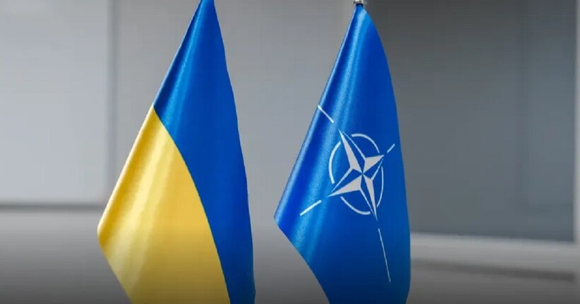 Відбулося позачергове засідання Ради Україна-НАТО через удар 