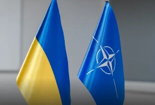 Відбулося позачергове засідання Ради Україна-НАТО через удар 