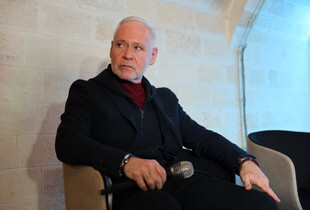 Прифронтові території потребують окремих економічних рішень - Терехов