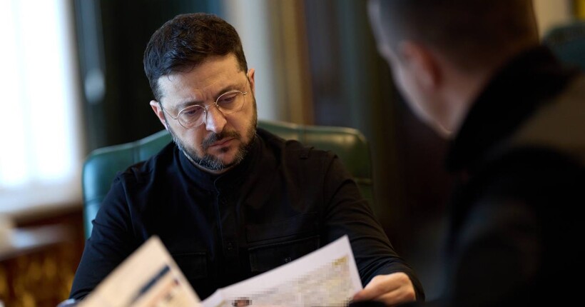 Щонайменше 20% суден 