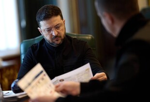 Щонайменше 20% суден 