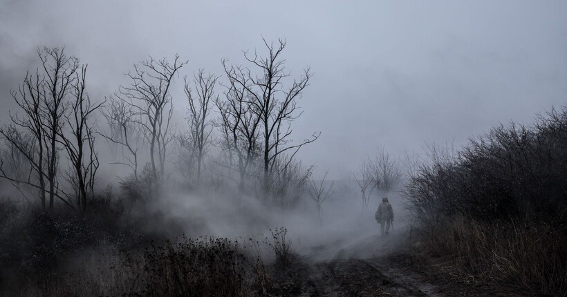 Шість танків, понад 1000 дронів і майже 1000 окупантів: Генштаб оновив дані втрат армії рф станом на 14 січня
