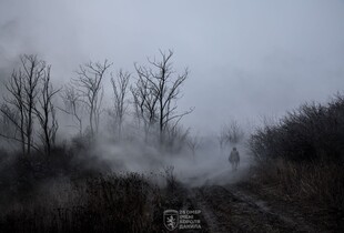 Шість танків, понад 1000 дронів і майже 1000 окупантів: Генштаб оновив дані втрат армії рф станом на 14 січня
