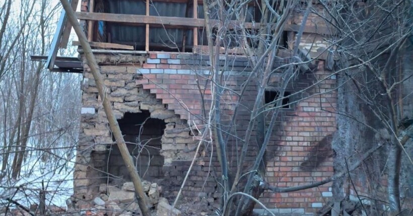 Ракети і БпЛА атакували Дніпропетровщину в ніч на 14 січня: які наслідки