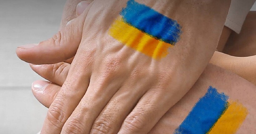 На Запоріжжі оголосили евакуацію родин із дітьми з п'яти населених пунктів