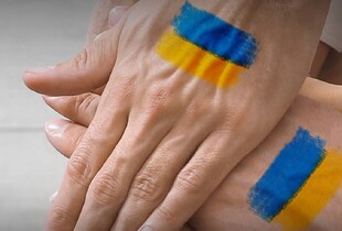 На Запоріжжі оголосили евакуацію родин із дітьми з п'яти населених пунктів