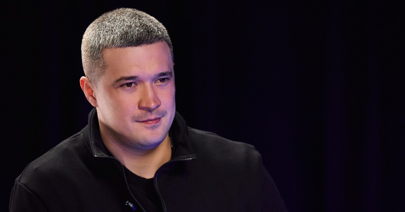 Верховна Рада призначила Михайла Федорова міністром оборони