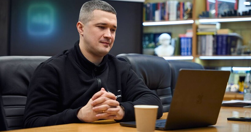 Федоров: Лідерство в армії оцінюватимуть за результатами, а бригади масово забезпечать дронами