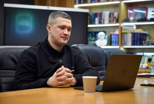 Федоров: Лідерство в армії оцінюватимуть за результатами, а бригади масово забезпечать дронами