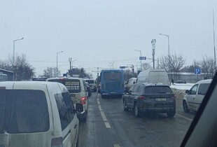 Біля Львова сталася стрілянина: чоловік обстріляв мікроавтобус ТЦК