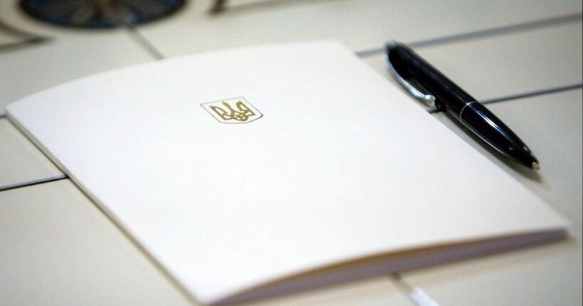 Мінрегіон має пів року, щоб підготувати нормативну базу для оновленого закону про засади житлової політики