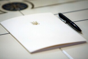 Мінрегіон має пів року, щоб підготувати нормативну базу для оновленого закону про засади житлової політики