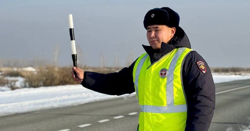 Кремль посилює репресії проти корінних народів під виглядом 