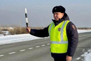 Кремль посилює репресії проти корінних народів під виглядом 