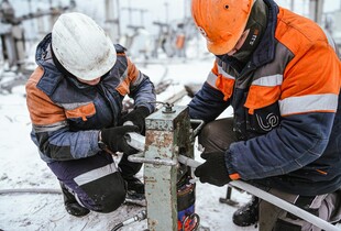 Графіки відключень світла 15 січня застосують у всіх областях - 