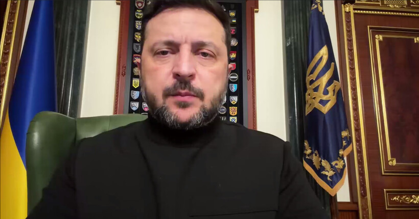 В Україні переглянуть комендантську годину через надзвичайну ситуацію в енергетиці