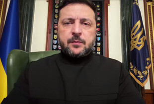 В Україні переглянуть комендантську годину через надзвичайну ситуацію в енергетиці