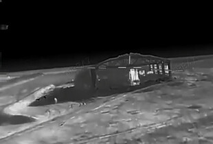 Сили безпілотних систем знищили шість російських комплексів ППО за 48 годин