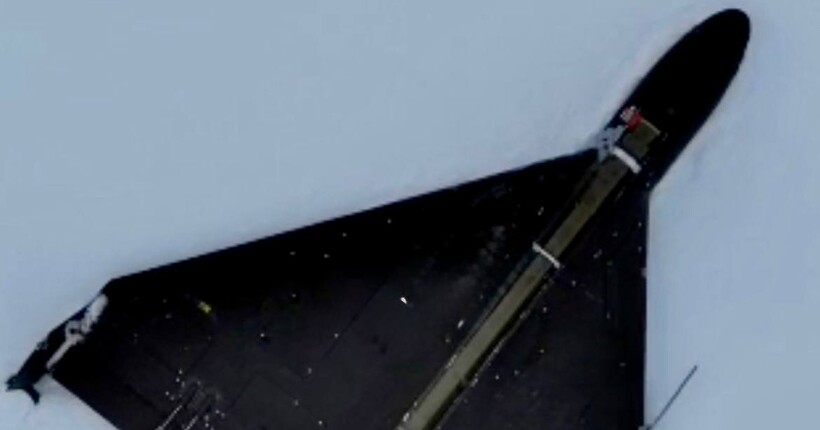 Росіяни використовують нові 