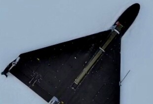 Росіяни використовують нові 