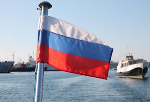 ЄС знову знизив стелю цін на російську нафту