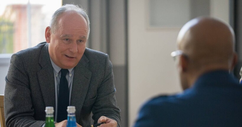 Польща може передати Україні до дев’яти винищувачів – Міноборони