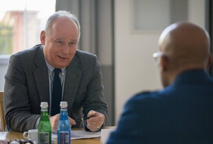 Польща може передати Україні до дев’яти винищувачів – Міноборони